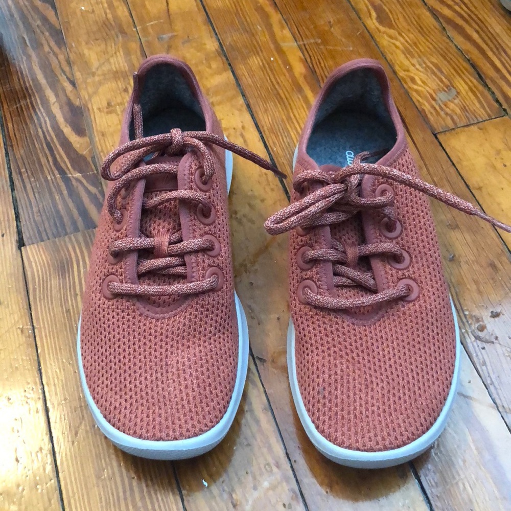 Allbirds